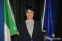 VBS_0438 - Stefania Belmondo incontra gli studenti